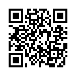 82-194228-21P QRCode