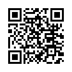 82-194628-12S QRCode