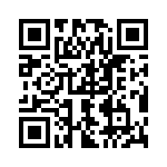 82-323028-21P QRCode