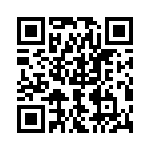 82-5589-RFX QRCode