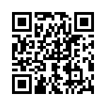 82-5590-RFX QRCode