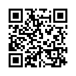 82-601-84 QRCode