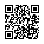 82-6163 QRCode