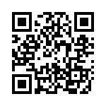 82-650-9 QRCode