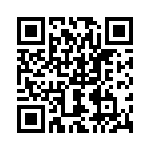 820-835 QRCode