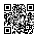 820-AG12D QRCode