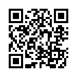 8200-W QRCode