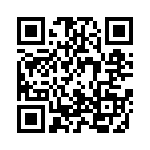 82040-6000 QRCode