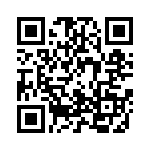 82050-6000 QRCode