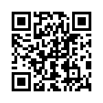 82050-6006 QRCode