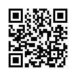 8206-FC-APC QRCode