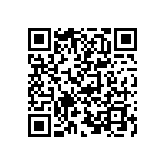 820B002-273L351 QRCode