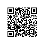 820B002-273L501 QRCode