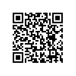 820B004-203R001 QRCode