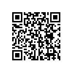 820B005-173L351 QRCode