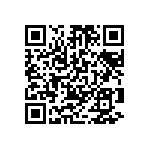 820B005-203R001 QRCode