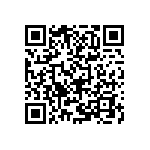 820B007-103R001 QRCode