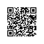 820B007-173L501 QRCode