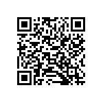 820B007-273L351 QRCode