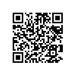 820B007-273L401 QRCode