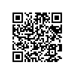 820B007-273L501 QRCode