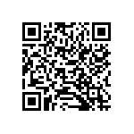 820B009-173L351 QRCode