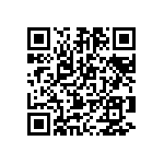 820K002-173L401 QRCode