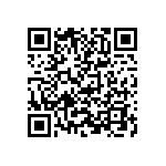 820K002-273L501 QRCode