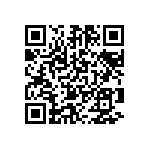 820K003-273L301 QRCode