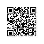 820K004-173L301 QRCode