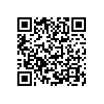 820K004-203R001 QRCode