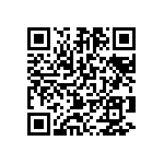 820K005-173L501 QRCode