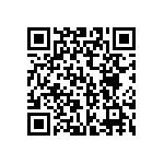 820K006-173L501 QRCode