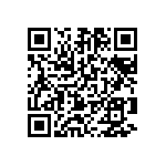 820K007-173L501 QRCode