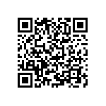 820K007-203R001 QRCode