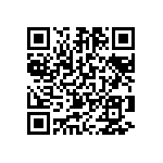 820K007-273L401 QRCode