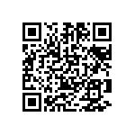 820K009-213R001 QRCode