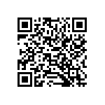 820K009-273L301 QRCode