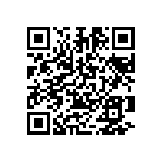 820KR03-213R001 QRCode