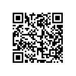 821-22-002-10-002101 QRCode