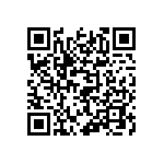 821-22-003-10-000101 QRCode