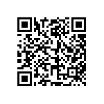 821-22-003-10-001101 QRCode