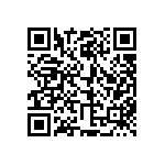 821-22-005-10-003101 QRCode