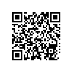 821-22-006-10-004101 QRCode