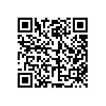 821-22-007-10-001101 QRCode