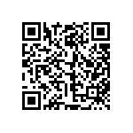 821-22-008-10-001101 QRCode