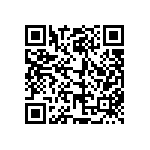 821-22-012-10-000101 QRCode