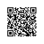 821-22-012-10-003101 QRCode