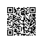 821-22-018-10-002101 QRCode