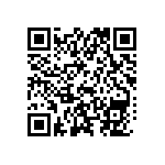 821-22-018-10-003101 QRCode